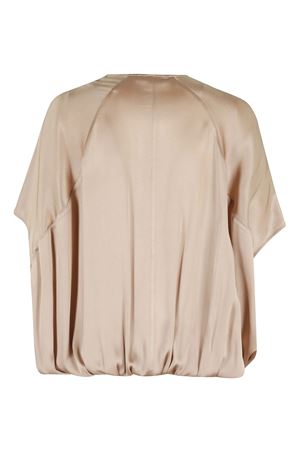 Camicetta a maniche corte SEMI COUTURE | Y5SM10V560